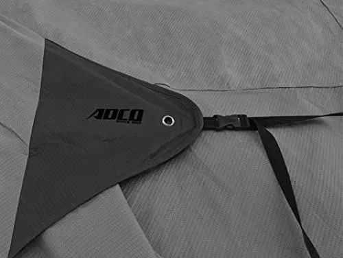 WIND OLEFIN HD 5TH CVR 31'1